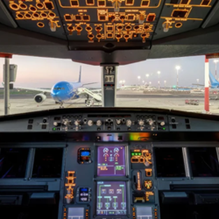 ITA Airways to save fuel and reduce emissions in 2026 thanks to AI-powered tool